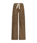 Vingino Jeans Cassie Cargo