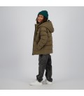 Vingino Jacket outdoor Tigel