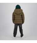 Vingino Jacket outdoor Tigel