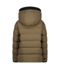 Vingino Jacket outdoor Tigel