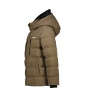 Vingino Jacket outdoor Tigel