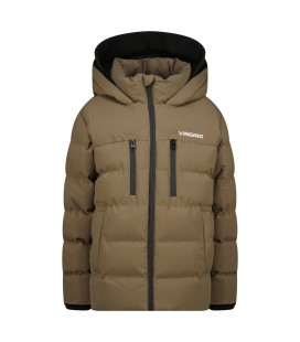 Vingino Jacket outdoor Tigel
