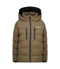 Vingino Jacket outdoor Tigel