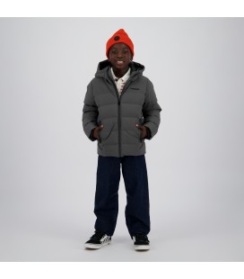 Vingino Jacket outdoor Take