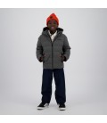 Vingino Jacket outdoor Take