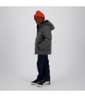 Vingino Jacket outdoor Take