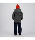 Vingino Jacket outdoor Take