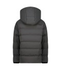 Vingino Jacket outdoor Take
