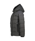Vingino Jacket outdoor Take