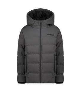 Vingino Jacket outdoor Take