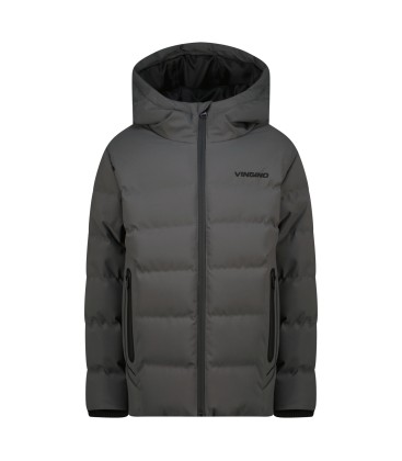 Vingino Jacket outdoor Take