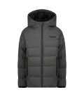 Vingino Jacket outdoor Take