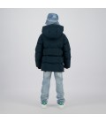 Vingino Jacket outdoor Tanner