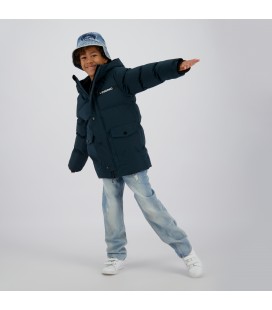 Vingino Jacket outdoor Tanner
