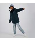 Vingino Jacket outdoor Tanner
