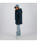 Vingino Jacket outdoor Tanner