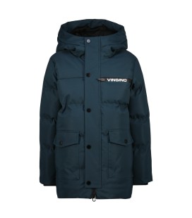 Vingino Jacket outdoor Tanner