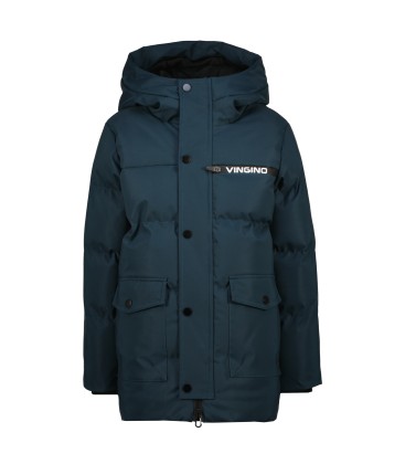 Vingino Jacket outdoor Tanner