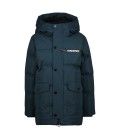 Vingino Jacket outdoor Tanner