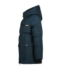 Vingino Jacket outdoor Tanner