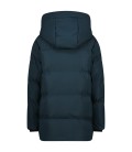 Vingino Jacket outdoor Tanner