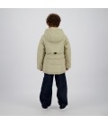 Vingino Jacket outdoor Tharpa
