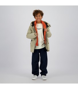 Vingino Jacket outdoor Tharpa