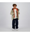 Vingino Jacket outdoor Tharpa