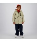 Vingino Jacket outdoor Tharpa