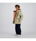Vingino Jacket outdoor Tharpa
