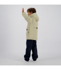 Vingino Jacket outdoor Tharpa