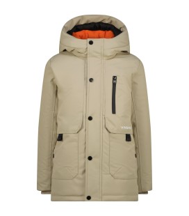 Vingino Jacket outdoor Tharpa