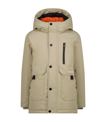 Vingino Jacket outdoor Tharpa