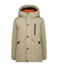 Vingino Jacket outdoor Tharpa