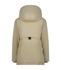 Vingino Jacket outdoor Tharpa