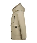 Vingino Jacket outdoor Tharpa