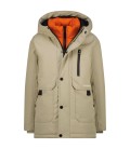 Vingino Jacket outdoor Tharpa