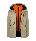 Vingino Jacket outdoor Tharpa