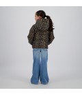 Vingino Jacket outdoor Tigelle