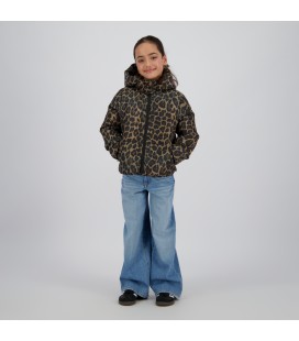 Vingino Jacket outdoor Tigelle