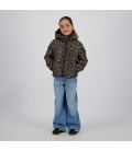 Vingino Jacket outdoor Tigelle