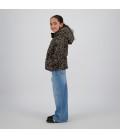 Vingino Jacket outdoor Tigelle