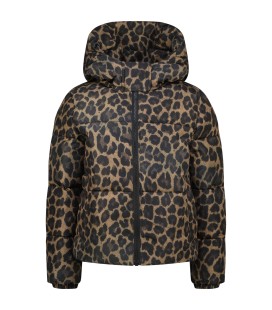 Vingino Jacket outdoor Tigelle
