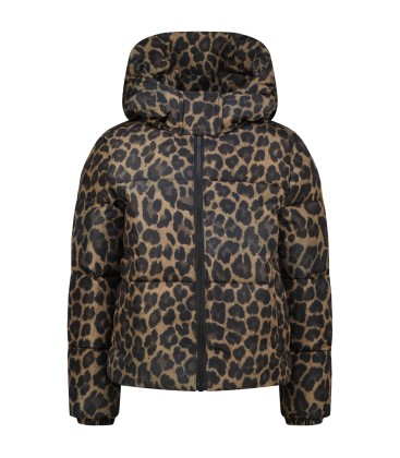 Vingino Jacket outdoor Tigelle