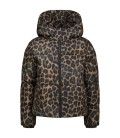 Vingino Jacket outdoor Tigelle