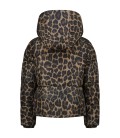 Vingino Jacket outdoor Tigelle