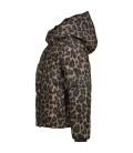 Vingino Jacket outdoor Tigelle