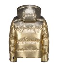 Vingino Jacket outdoor Toly