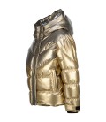 Vingino Jacket outdoor Toly