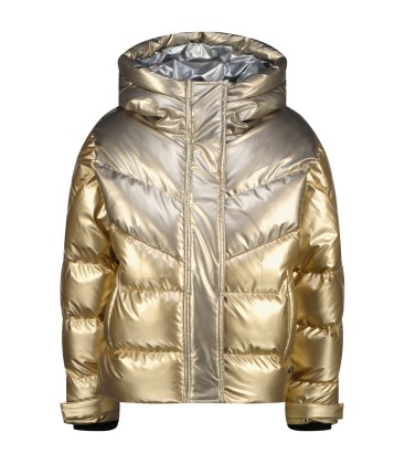 Vingino Jacket outdoor Toly